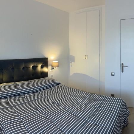 Apartment 47 Салоу Экстерьер фото
