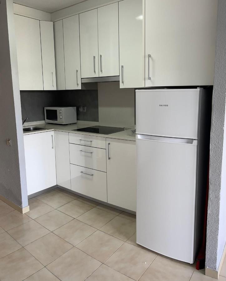 Apartment 47 Салоу Экстерьер фото