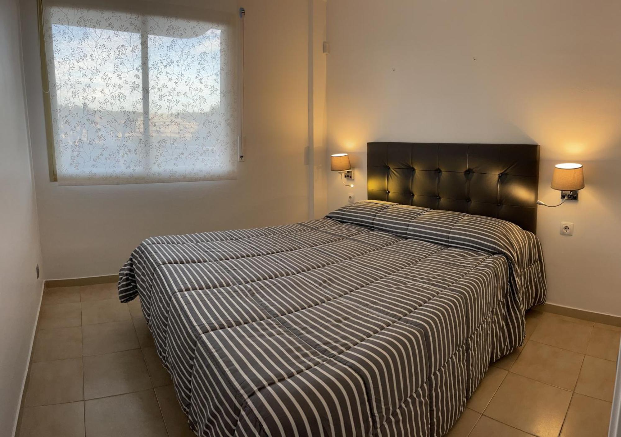 Apartment 47 Салоу Экстерьер фото